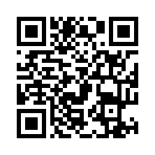 QR Code for bitcoin:1EW2XbcdeB9WvLeDCcWA4UvV1eiHRcx8DR