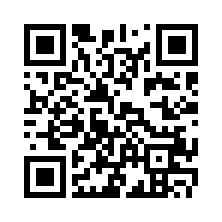 QR Code for bitcoin:1EW2fy8SRnjFH3VGXGHeHHcadNAic4FffW