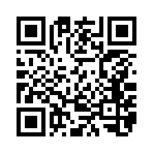 QR Code for bitcoin:1EW2iCdmPQ3U6uSfSExf8a3Lii1YdHLXQt