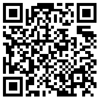 QR Code for bitcoin:1EW37FiUySfqxFkDhtGRmLGFd3jLXTQFtg