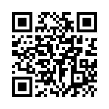 QR Code for bitcoin:1EW39TN9WtLjPPhfZymDchWbZynAC97n9d