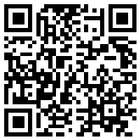 QR Code for bitcoin:1EW3EZ39cRhsdEeAmfMvNroMZ9s9ENK8jV