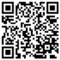 QR Code for bitcoin:1EW3LasWAB94uufKb8khncqb5ZP76Butvi