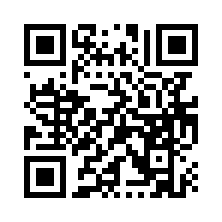 QR Code for bitcoin:1EW3be1rnd2csEbGyRMhsd3NxnyBZfSfgY