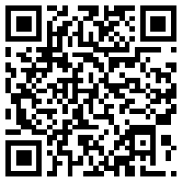 QR Code for bitcoin:1EW3f798vMBP6zF9bViijbG4viSkfp9nAY
