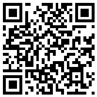 QR Code for bitcoin:1EW3iM78XaGV7E8ybTCbZWb7PnpNPDHTrr