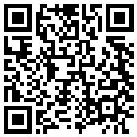 QR Code for bitcoin:1EW3oQP9QFMEUMUMe8oP7cwcTxChtzNibW