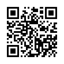 QR Code for bitcoin:1EW4PaTYVKBkhv12AFc13mgbjBLjtsw7Gc