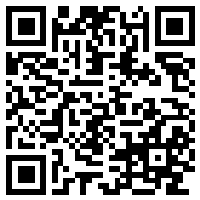 QR Code for bitcoin:1EW4Q9EXxyuJLFek53UFGjeomuwQTonZ5P