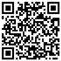 QR Code for bitcoin:1EW53H31cPtNymuc7LDPU4xHoQSiZeDyf4