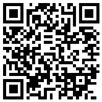 QR Code for bitcoin:1EW5TV7XonmM8tKVB37ddDMfPFa3m4CsEL