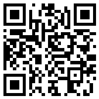 QR Code for bitcoin:1EW5VVTQZ5WUuiX4732MWq8y4vNavFU2KD