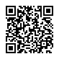 QR Code for bitcoin:1EW5Z9a8hbuot7eMEZGRMkfPNVi9FE7GZy