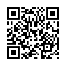 QR Code for bitcoin:1EW5fAQu95e5WEU5VSbUdaPhWxeBJyLZDo