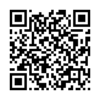 QR Code for bitcoin:1EW67QUc89D3LEPYVEwLbkfL6TH99thXx9