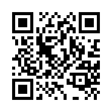 QR Code for bitcoin:1EW6XR7eP9KxHMwTLariNbJEQcBuB6kF2F