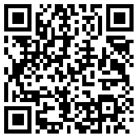 QR Code for bitcoin:1EW6a8vse6AtqdhUJqPtbeErRcajAszAPx