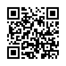 QR Code for bitcoin:1EW78f2PzvFrWSqMnNnya1SEvt7hfAz7SX