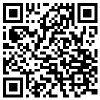 QR Code for bitcoin:1EW7BA8N7rDAgJP9P2gR2gShe2ErSH5Uso