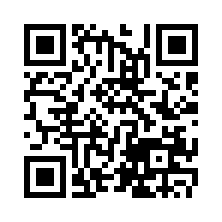 QR Code for bitcoin:1EW7SqgmqrfM9vPGMuRm2dPrroEUgF8Njx