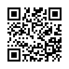 QR Code for bitcoin:1EW7We21YTYgpuM85b45WqNC2zZBDFapXU