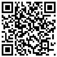 QR Code for bitcoin:1EW86tFtpC3889PBSNJpLXg5Heh8fFovgg