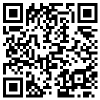 QR Code for bitcoin:1EW8BcGZvs8jsKUCpath6v12qfysT8BeyD