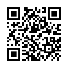 QR Code for bitcoin:1EW8HALPD9Jtvo13Yidkbx1mGMTisDX9S2