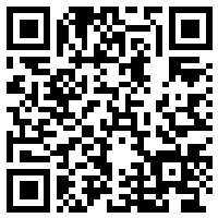 QR Code for bitcoin:1EW8J1aNGmxzoeQ7L28AvcbiyTPdZJuyAP
