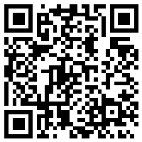 QR Code for bitcoin:1EW8Kcv91Uww3LrpfSwe7fNLmn7SyeFptP