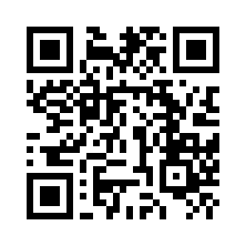 QR Code for bitcoin:1EW8VfddtpVryQobqBjQWitw7cV2tpVtHn