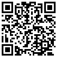 QR Code for bitcoin:1EW8ZWLfpRCdMAyhYdU2rVY2kFWqBLvSSL