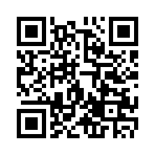 QR Code for bitcoin:1EW8auP4o1Dm2QFqUTgetFpBcmdUfX794N