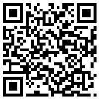 QR Code for bitcoin:1EW8iuQuHE1pRBamSnBYxVCD9PXR3emscq