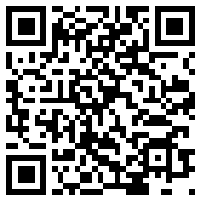 QR Code for bitcoin:1EW8w2JrRqCSu13Z2kbe1NNfdua8A33cBt