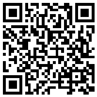QR Code for bitcoin:1EW99BYUnK41FEZPSZoC416CDavXs6bRtz