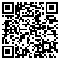 QR Code for bitcoin:1EW9GLwsemvF2e7rh638mWSZjN4XvDFpra