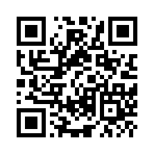 QR Code for bitcoin:1EW9NpEzQtC1GWC5fiY3htuHkALd2PPTHa