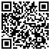 QR Code for bitcoin:1EW9SX3KJszY2Emzc7DXpFWasC1DvNHUy1