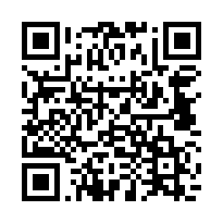 QR Code for bitcoin:1EW9dcRNLLFEgprufRG47R2q5ck3NBubjJ