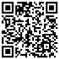 QR Code for bitcoin:1EW9k42F8i95aQbBQP7wfMEabin7E3wxEs