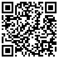 QR Code for bitcoin:1EW9pAofA477vEZSnSVwj7cW1WeJgi8a3W