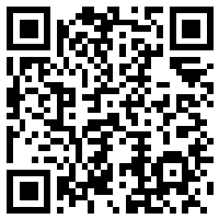QR Code for bitcoin:1EW9xdGqyf6TLUEecgdg8DLkaCabPDVeSC