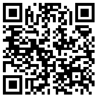 QR Code for bitcoin:1EWA4EyoiSsiPR1QFGdLMmxSFu7991YW72