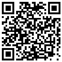 QR Code for bitcoin:1EWACUtC4GGHSKyNULWMLibbsfs322Tbpb