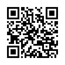 QR Code for bitcoin:1EWACrJGRWQ2SK5W7cMkTL4PLf9LbNjLvf