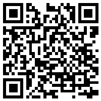 QR Code for bitcoin:1EWARR46a32NKsbnQJ8uZZcVamTAXM1KFs