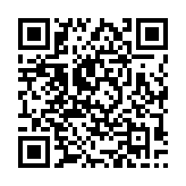 QR Code for bitcoin:1EWAVDE5yD64mhTcSY8n6NEEQuCKdPWR7C