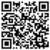 QR Code for bitcoin:1EWAa7KP5GeWtkx1YqwgchDDurqhPbChCF