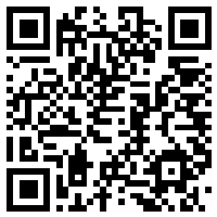 QR Code for bitcoin:1EWAmpikMSJjo4dLK429Pwvit18S3efwX